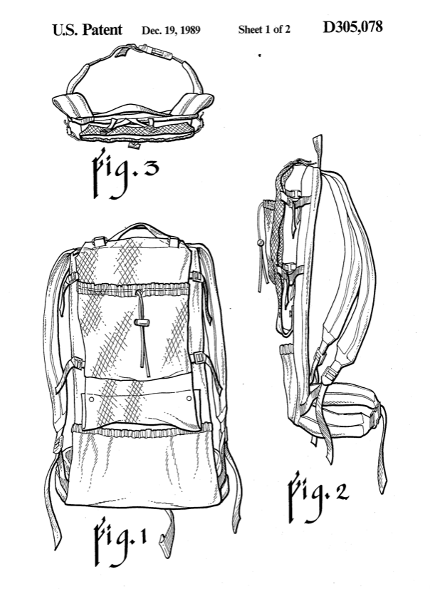 Ann Moore | Lemelson